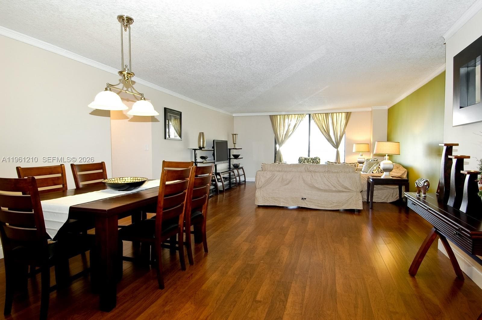 OLYMPUS CONDO · #622 in Hallandale Beach - Photo 5