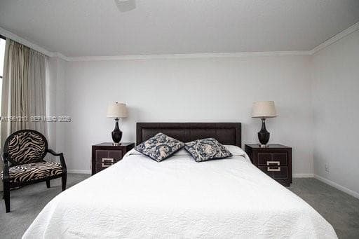 OLYMPUS CONDO · #622 in Hallandale Beach - Photo 20