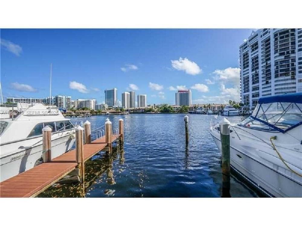 OLYMPUS CONDO · #622 in Hallandale Beach - Photo 45