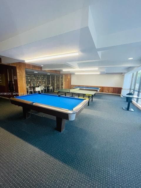 OLYMPUS CONDO · #622 in Hallandale Beach - Photo 50