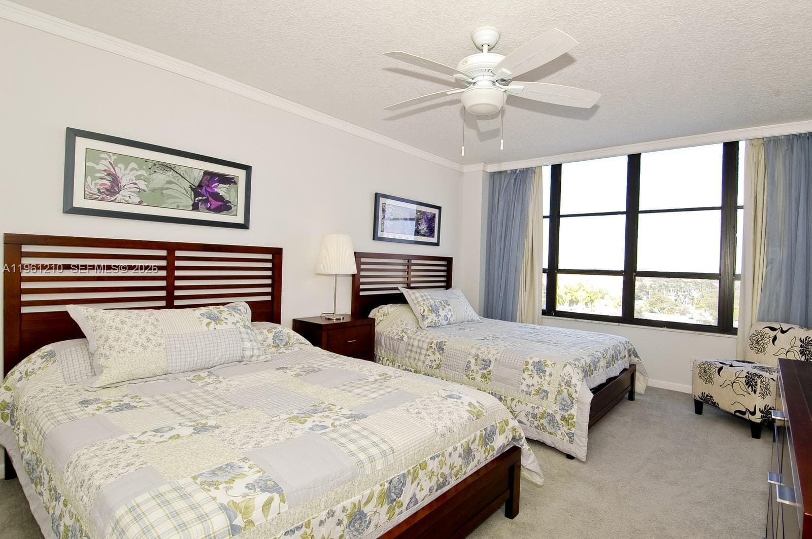OLYMPUS CONDO · #622 in Hallandale Beach - Photo 19