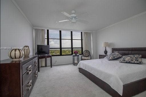 OLYMPUS CONDO · #622 in Hallandale Beach - Photo 31