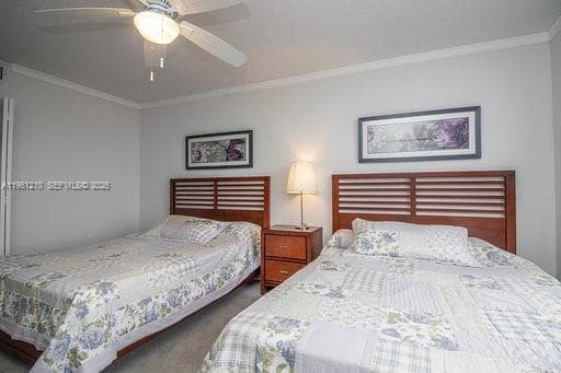 OLYMPUS CONDO · #622 in Hallandale Beach - Photo 29