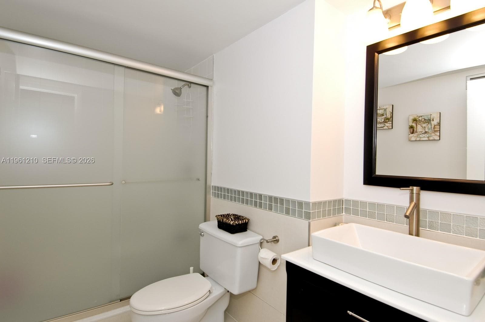OLYMPUS CONDO · #622 in Hallandale Beach - Photo 25