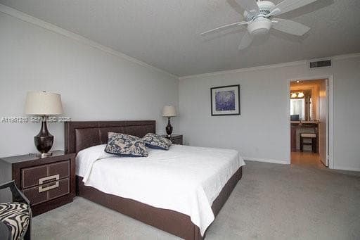 OLYMPUS CONDO · #622 in Hallandale Beach - Photo 21