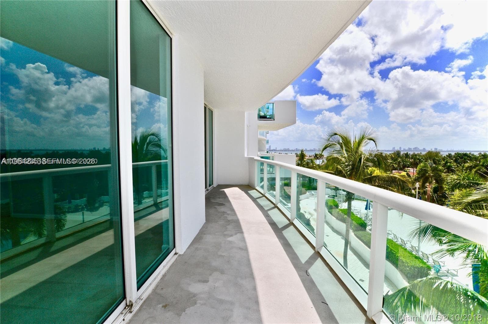 360 CONDO A · #806 in North Bay Village - Photo 23
