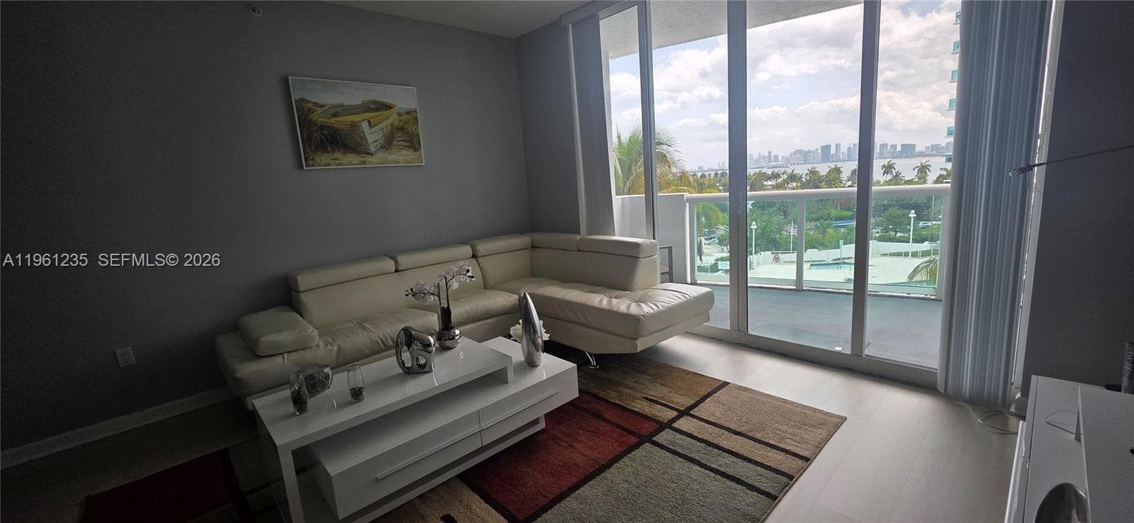 360 CONDO A · #806 in North Bay Village - Photo 2