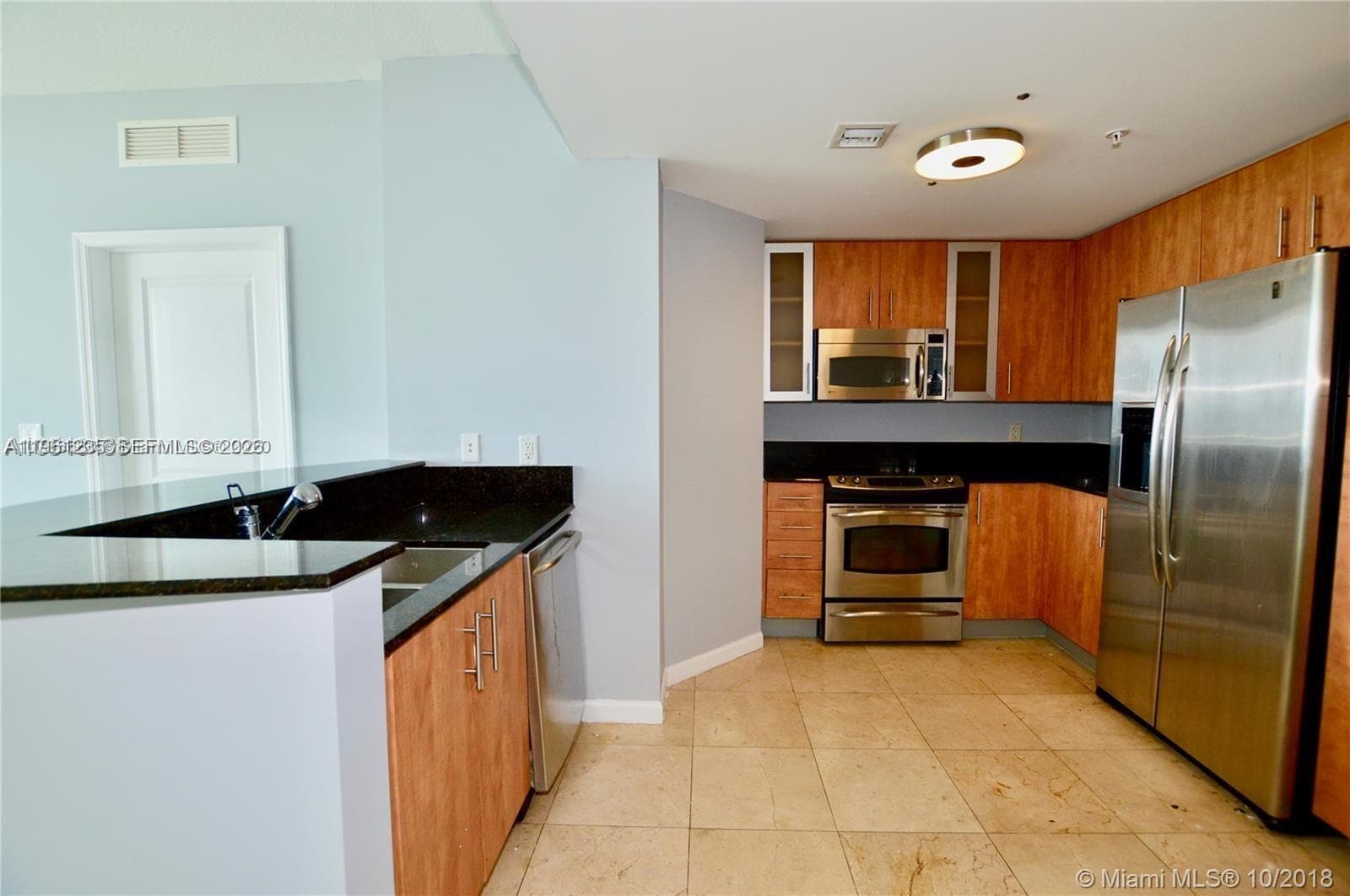360 CONDO A · #806 in North Bay Village - Photo 6