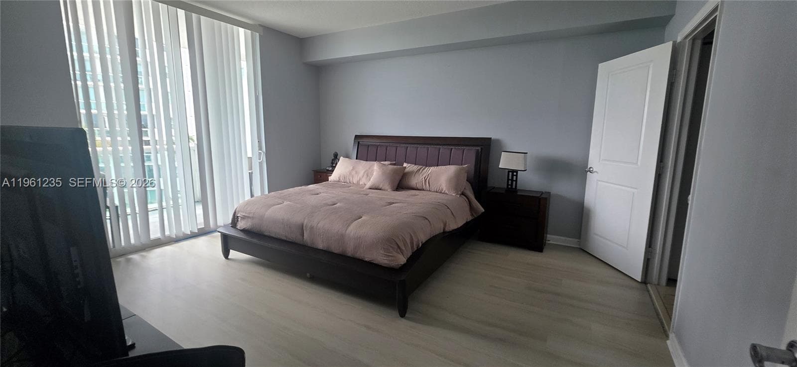 360 CONDO A · #806 in North Bay Village - Photo 13