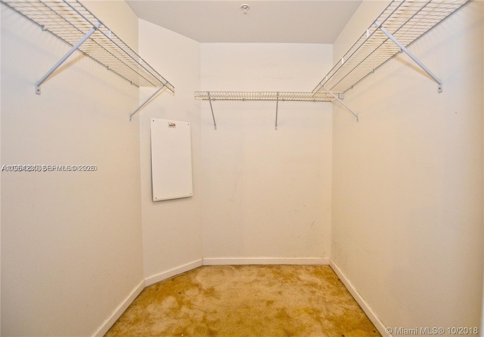360 CONDO A · #806 in North Bay Village - Photo 17