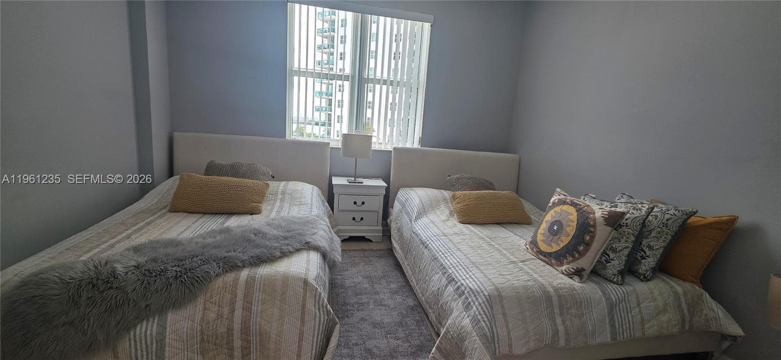 360 CONDO A · #806 in North Bay Village - Photo 16