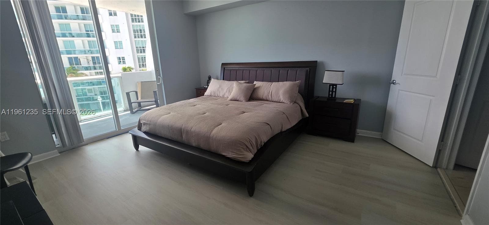 360 CONDO A · #806 in North Bay Village - Photo 12
