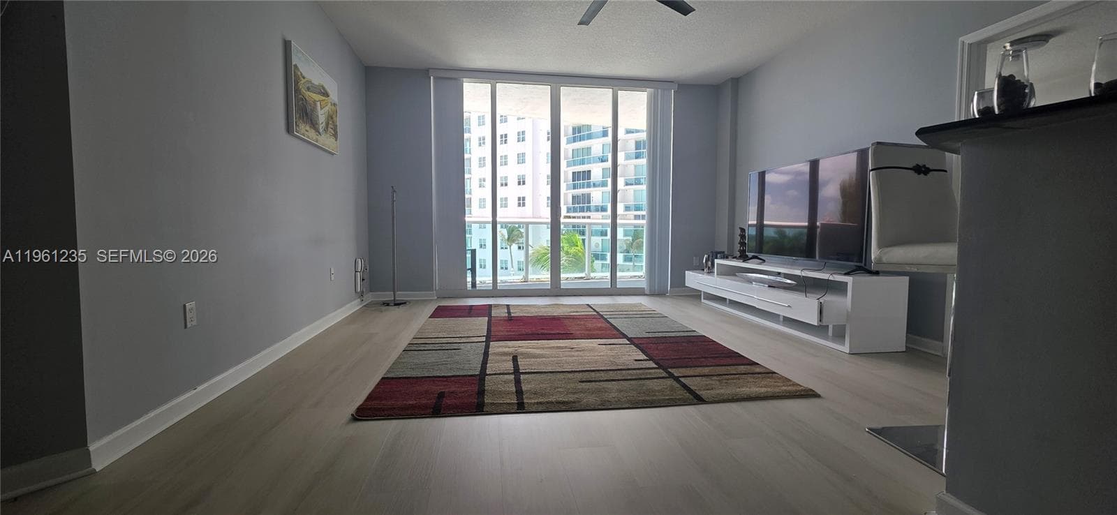 360 CONDO A · #806 in North Bay Village - Photo 22