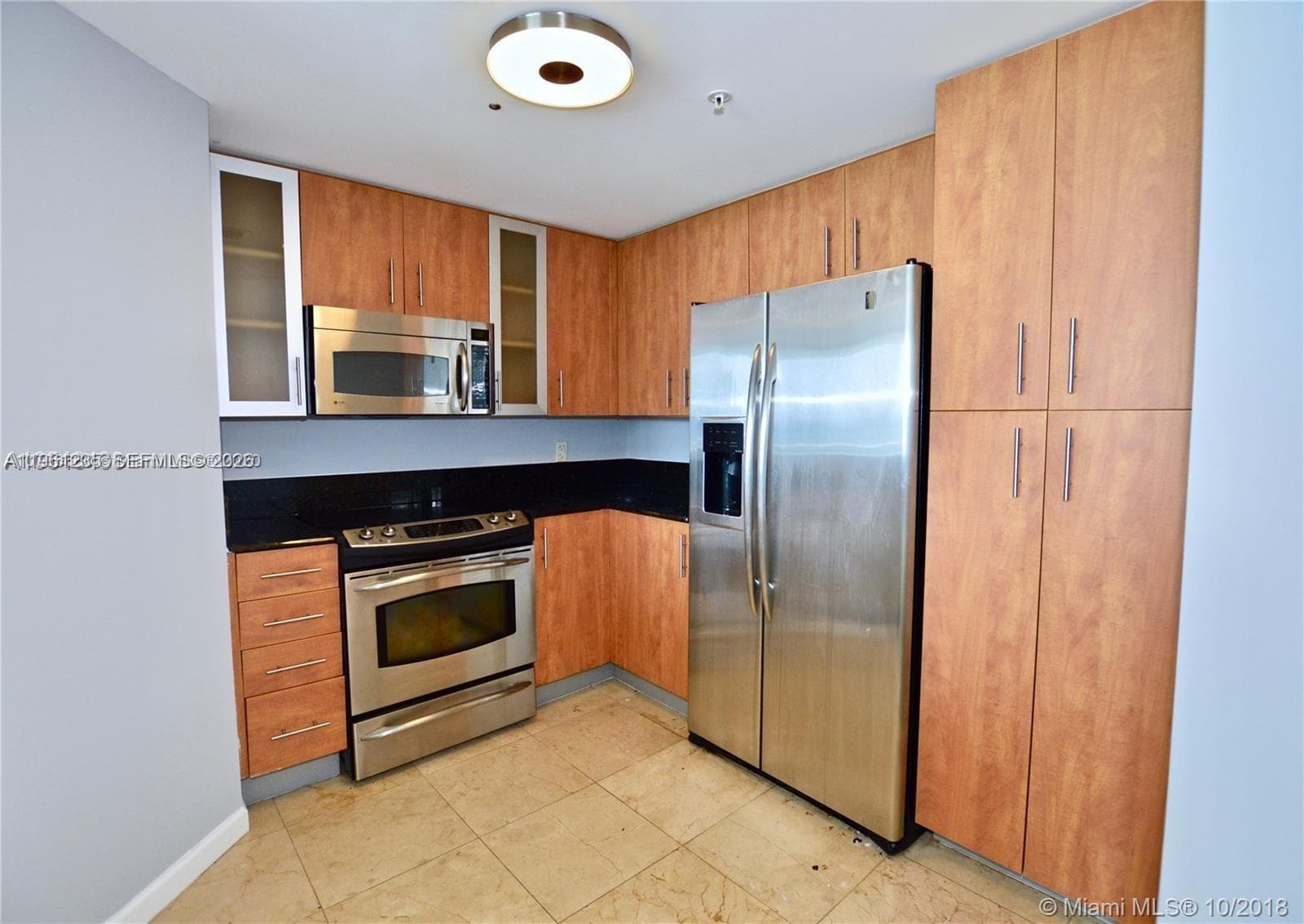 360 CONDO A · #806 in North Bay Village - Photo 7
