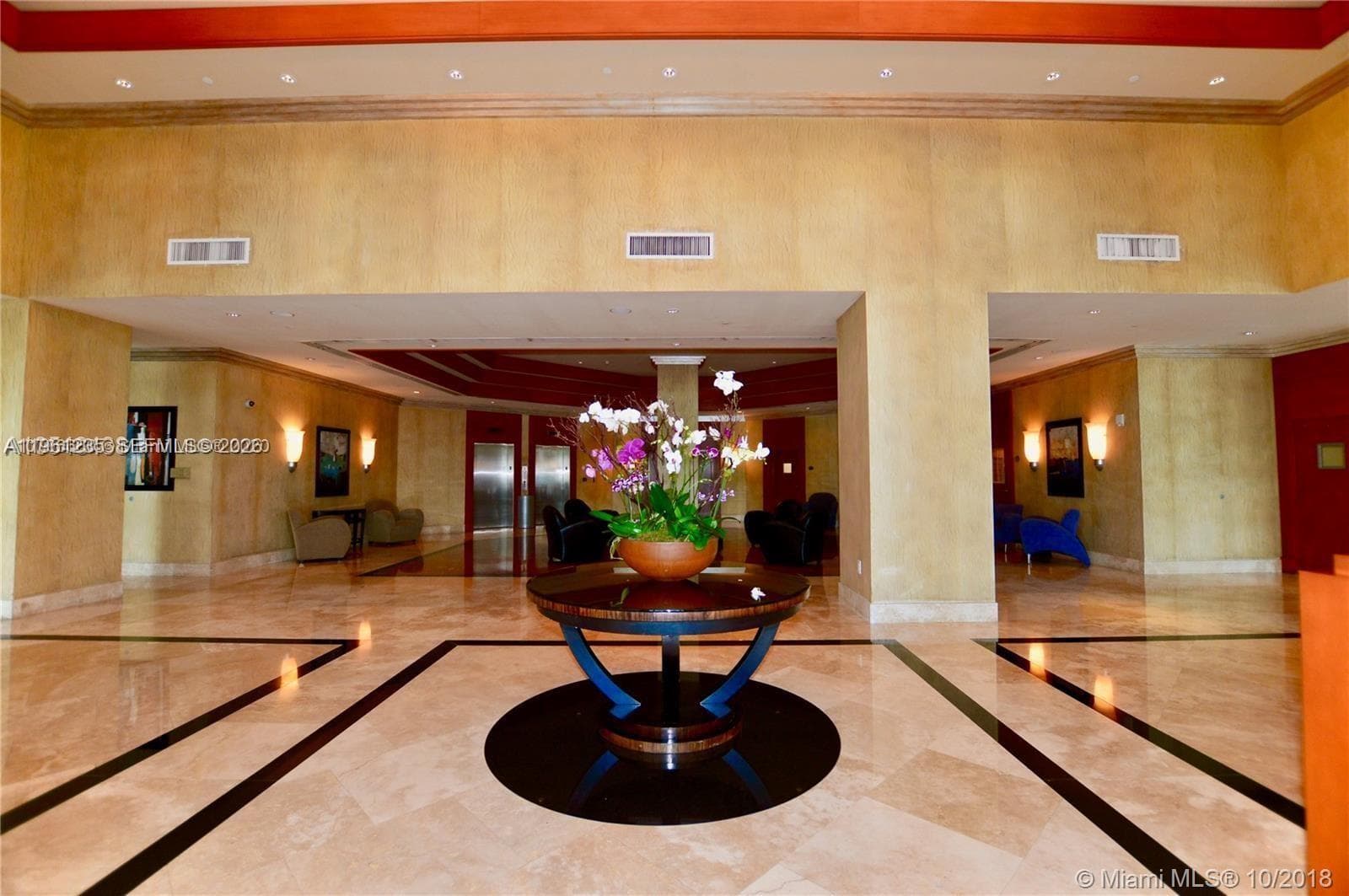 360 CONDO A · #806 in North Bay Village - Photo 36
