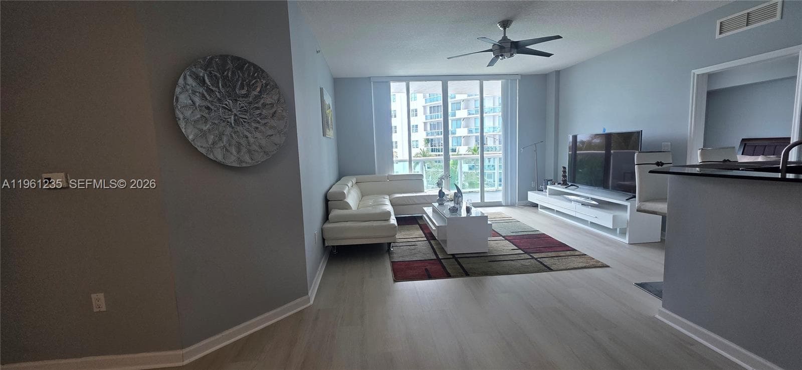 360 CONDO A · #806 in North Bay Village - Photo 1