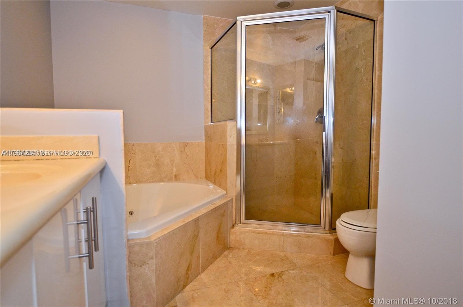 360 CONDO A · #806 in North Bay Village - Photo 20