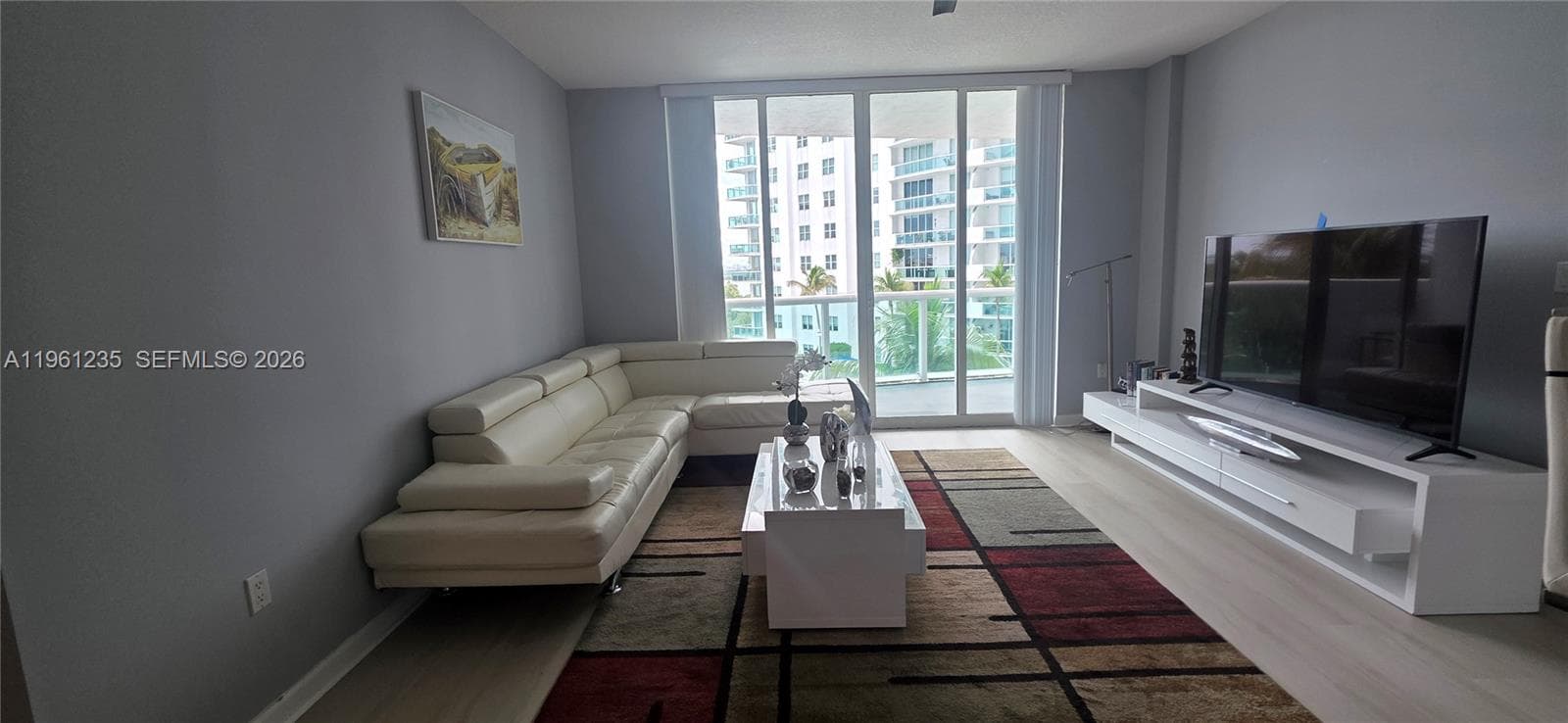 360 CONDO A · #806 in North Bay Village - Photo 9