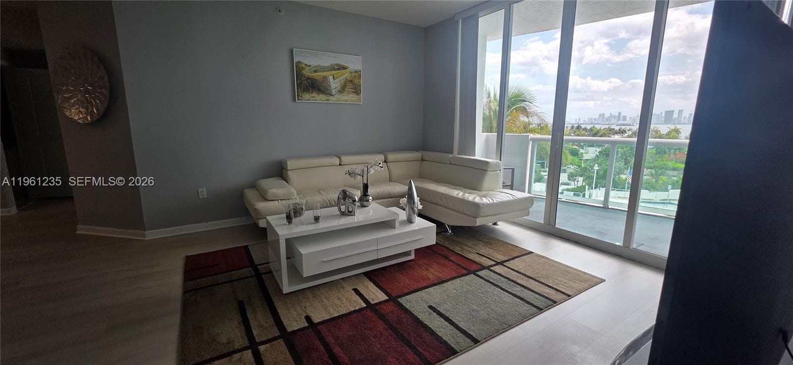 360 CONDO A · #806 in North Bay Village - Photo 10