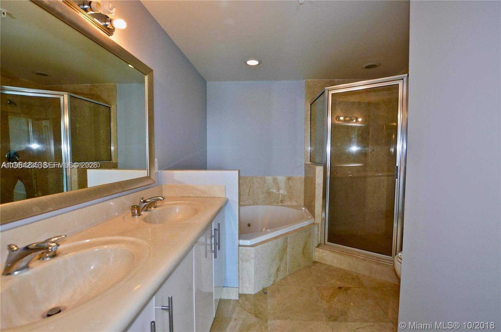 360 CONDO A · #806 in North Bay Village - Photo 14