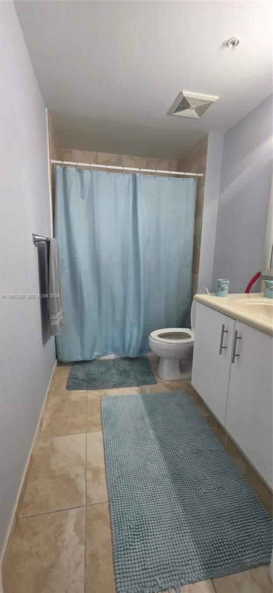 360 CONDO A · #806 in North Bay Village - Photo 18