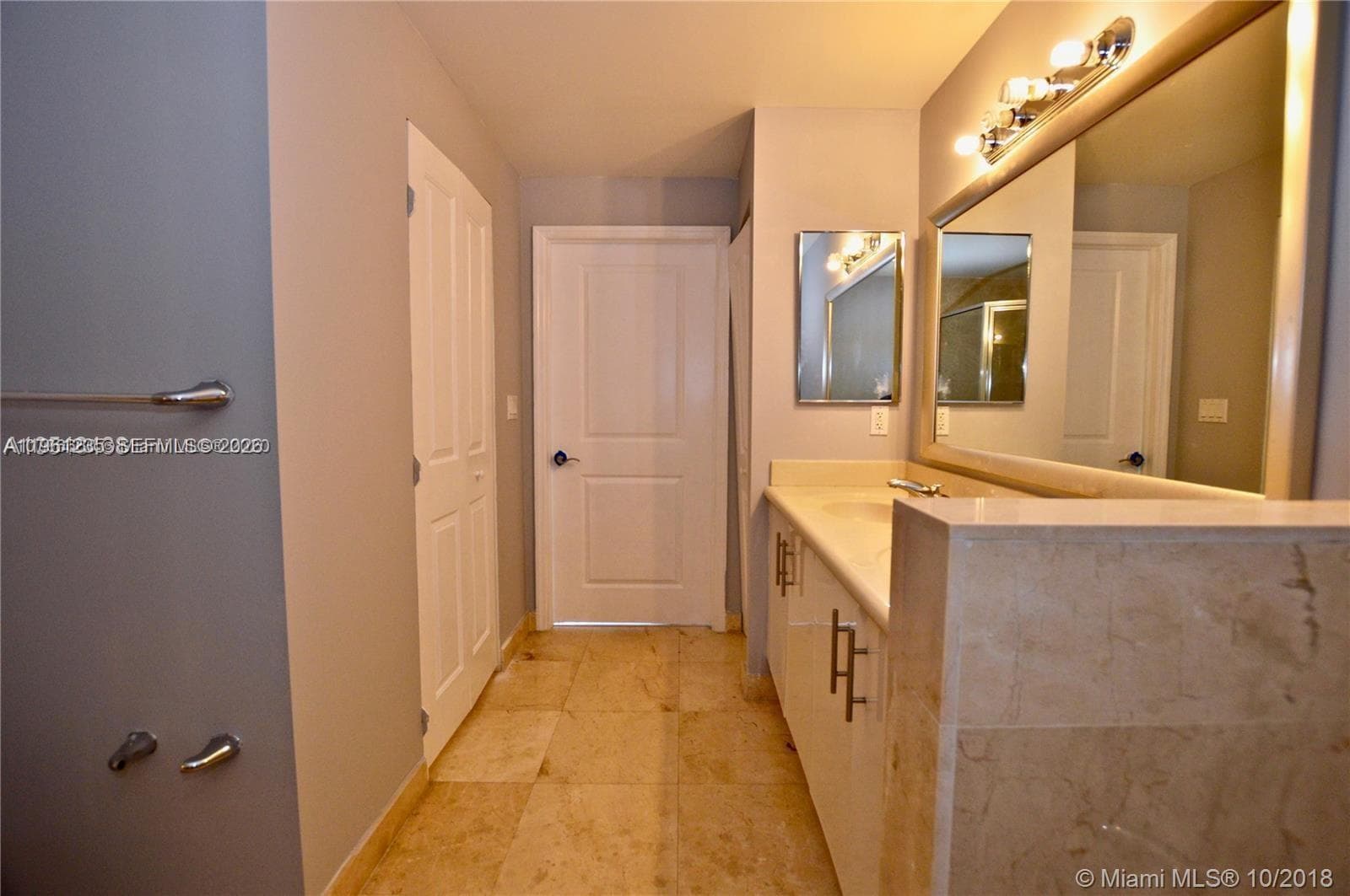 360 CONDO A · #806 in North Bay Village - Photo 15