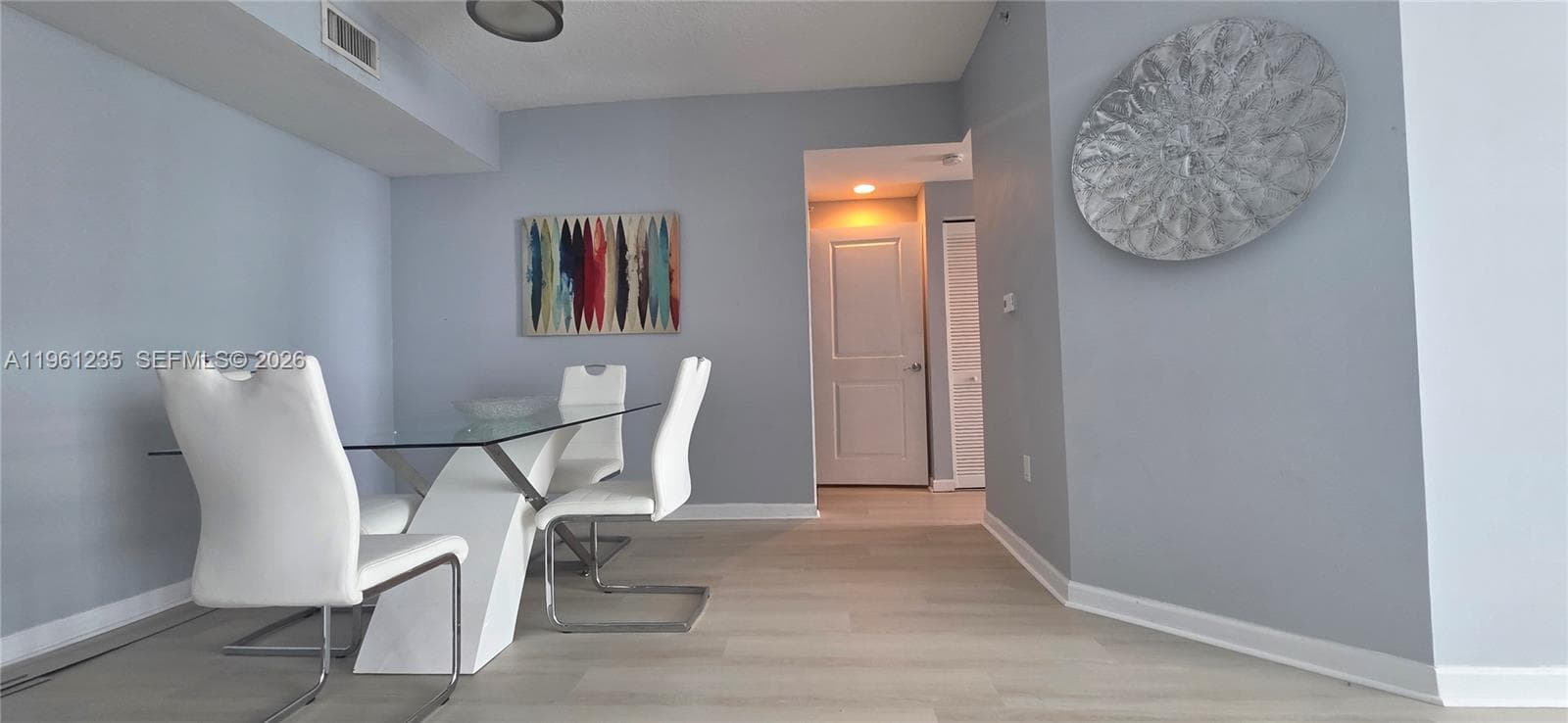 360 CONDO A · #806 in North Bay Village - Photo 11