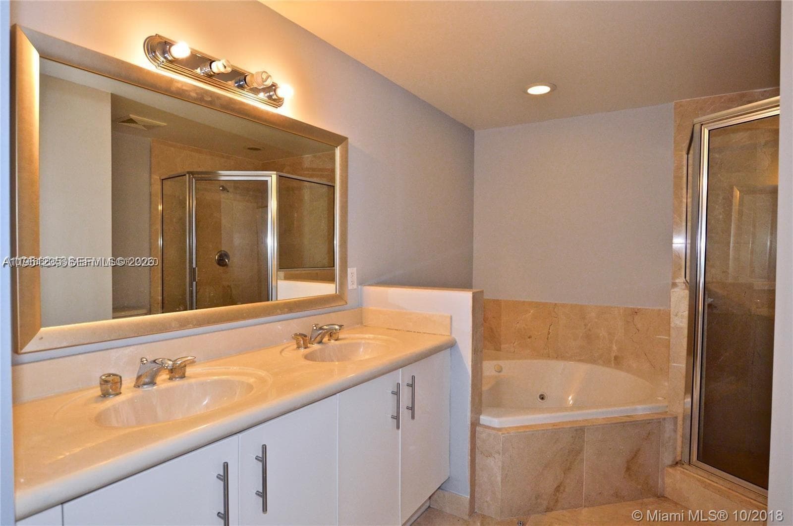 360 CONDO A · #806 in North Bay Village - Photo 19