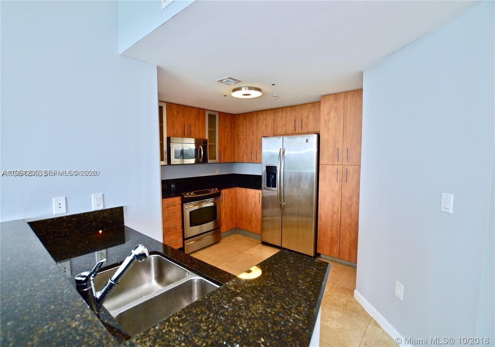 360 CONDO A · #806 in North Bay Village - Photo 8