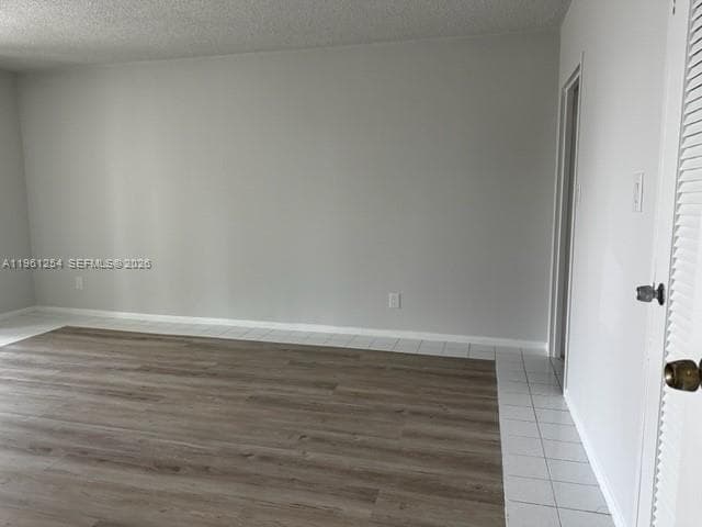THE CARRIAGE HOUSE CONDO · #223 in Miami Beach - Photo 23