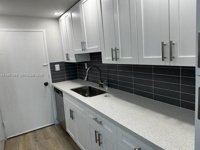 THE CARRIAGE HOUSE CONDO · #223 in Miami Beach - Photo 27