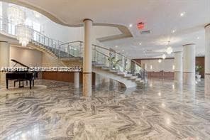 THE CARRIAGE HOUSE CONDO · #223 in Miami Beach - Photo 6