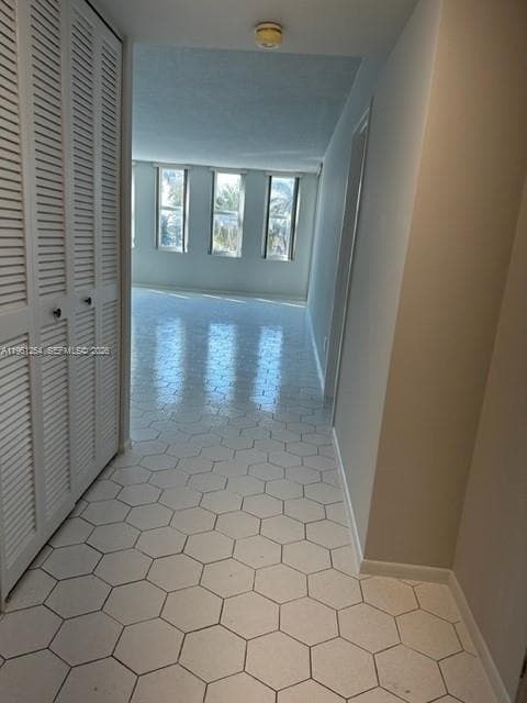 THE CARRIAGE HOUSE CONDO · #223 in Miami Beach - Photo 17