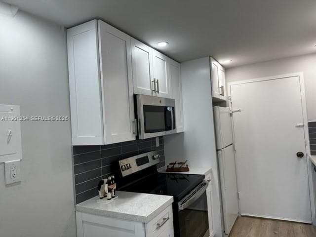 THE CARRIAGE HOUSE CONDO · #223 in Miami Beach - Photo 26
