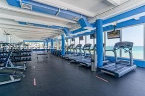 THE CARRIAGE HOUSE CONDO · #223 in Miami Beach - Photo 28