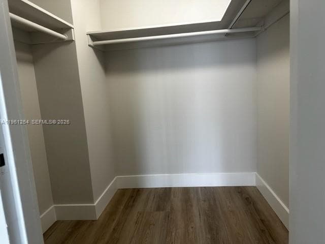 THE CARRIAGE HOUSE CONDO · #223 in Miami Beach - Photo 20