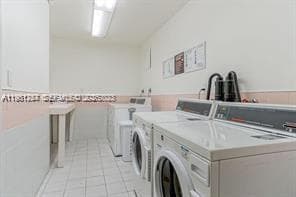 THE CARRIAGE HOUSE CONDO · #223 in Miami Beach - Photo 30
