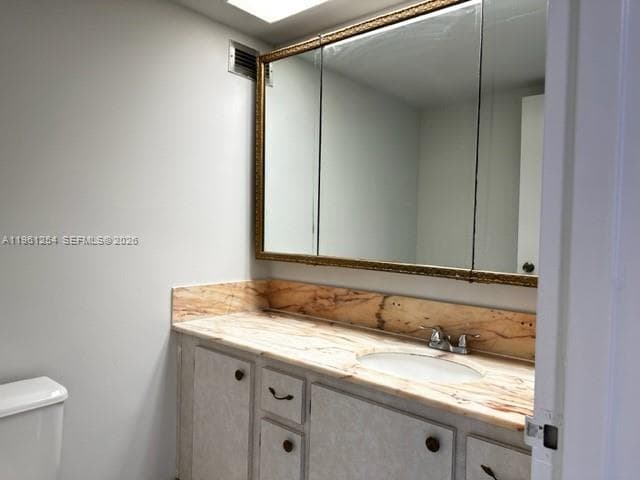 THE CARRIAGE HOUSE CONDO · #223 in Miami Beach - Photo 18
