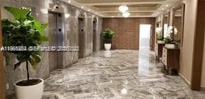 THE CARRIAGE HOUSE CONDO · #223 in Miami Beach - Photo 8