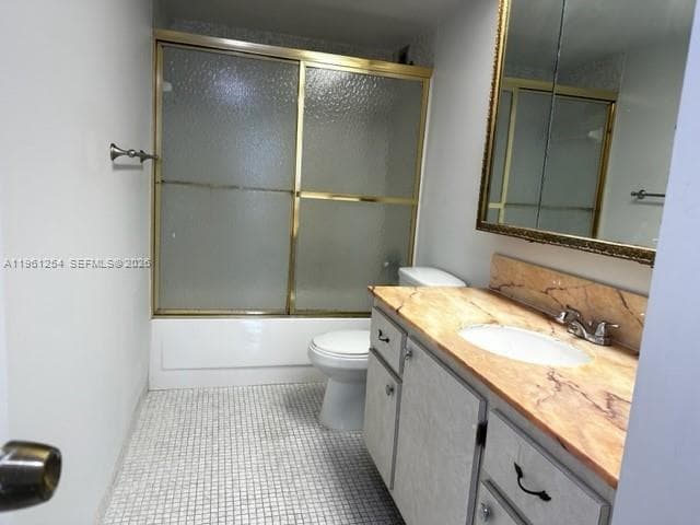 THE CARRIAGE HOUSE CONDO · #223 in Miami Beach - Photo 21