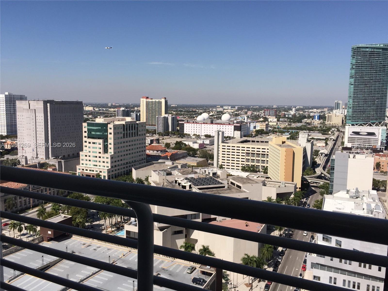 Loft Downtown II · #2511 in Miami - Photo 2