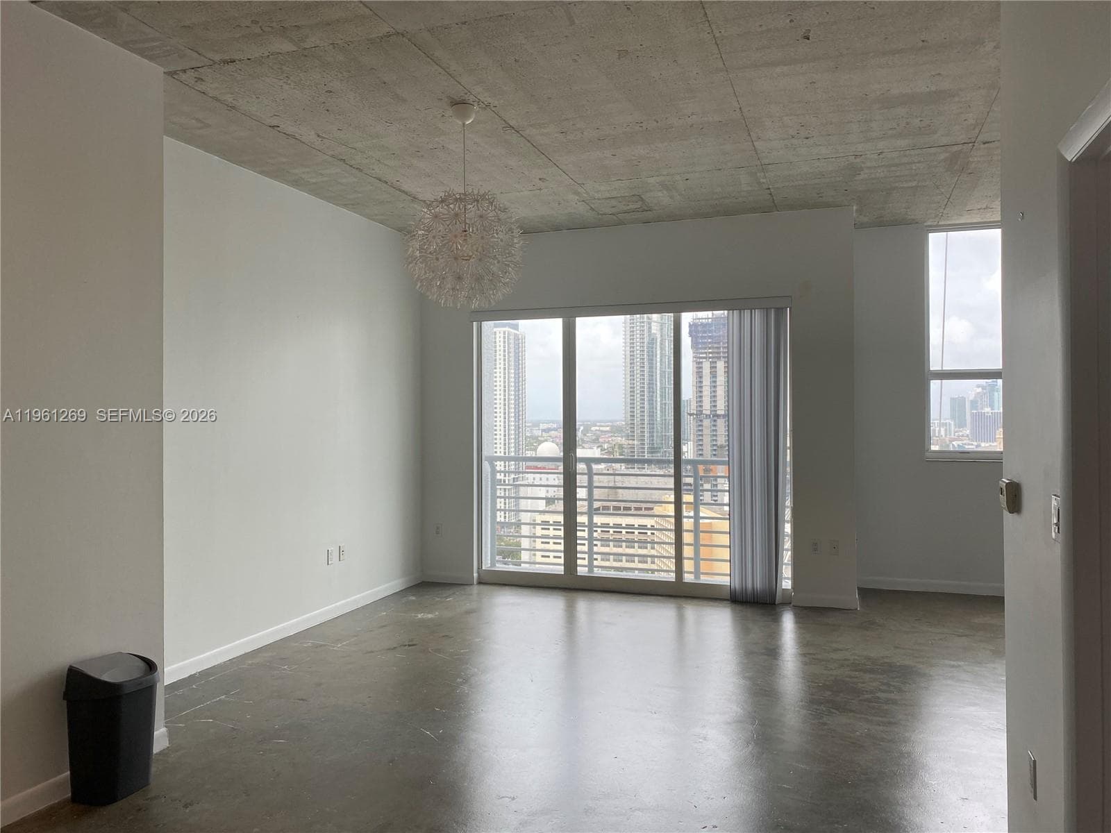 Loft Downtown II · #2511 in Miami - Photo 5