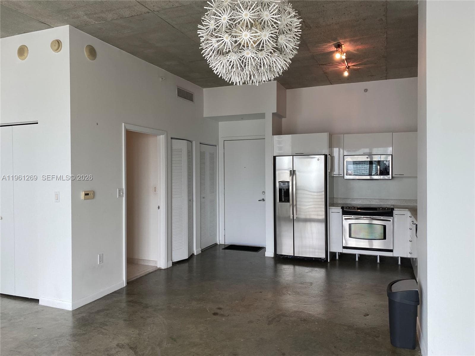 Loft Downtown II · #2511 in Miami - Photo 4