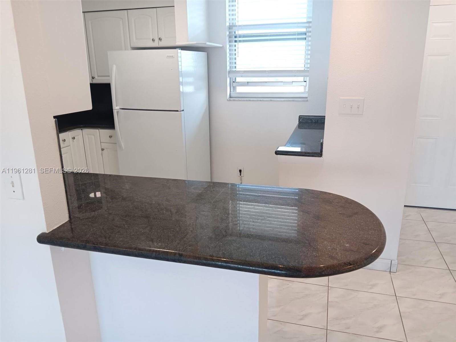 CORAL ISLE EAST CONDO · #1007 in North Miami Beach - Photo 6