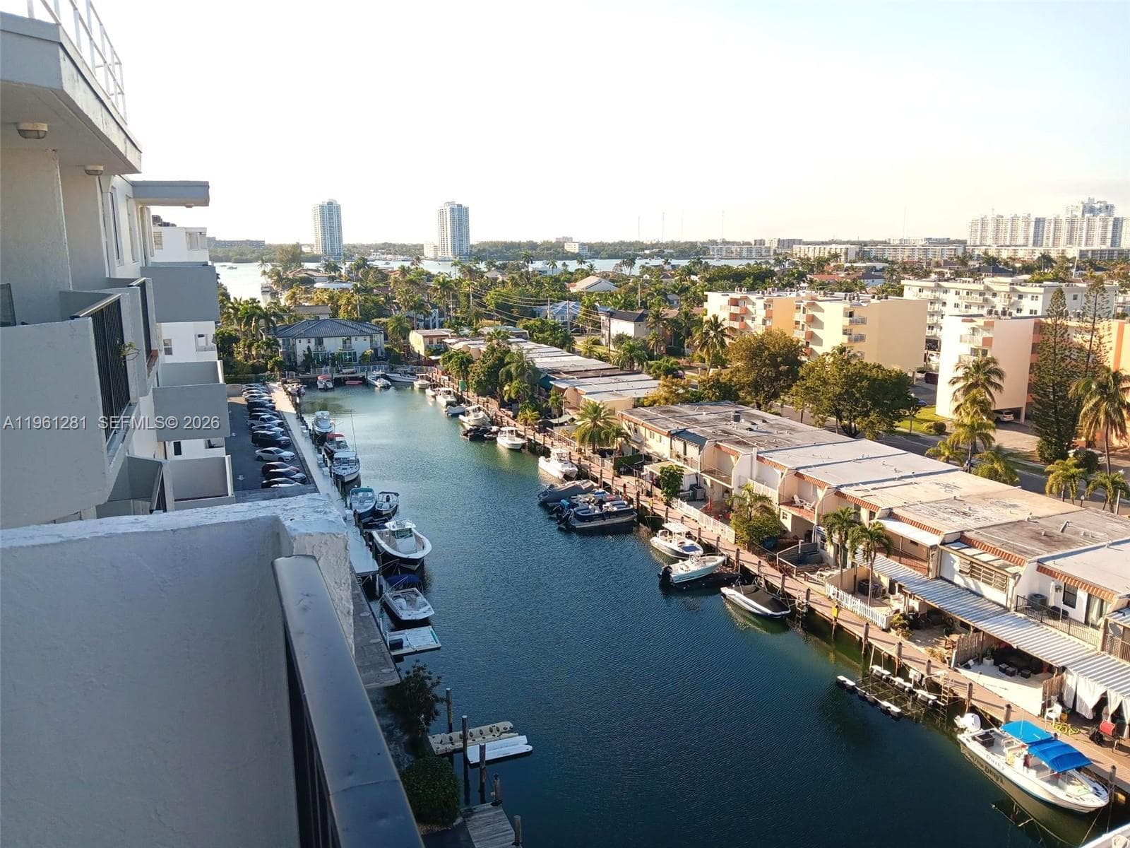 CORAL ISLE EAST CONDO · #1007 in North Miami Beach - Photo 13