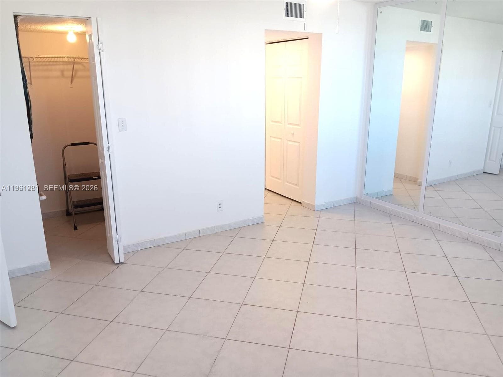 CORAL ISLE EAST CONDO · #1007 in North Miami Beach - Photo 16