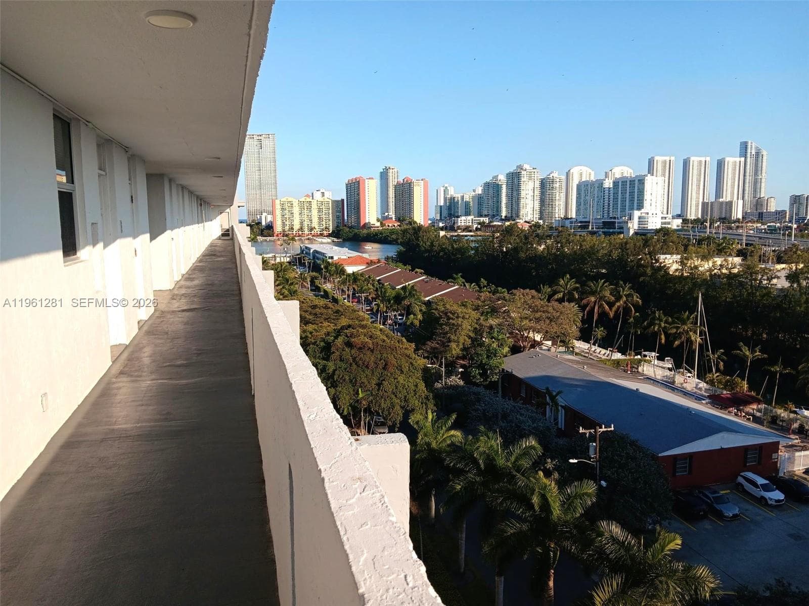 CORAL ISLE EAST CONDO · #1007 in North Miami Beach - Photo 26