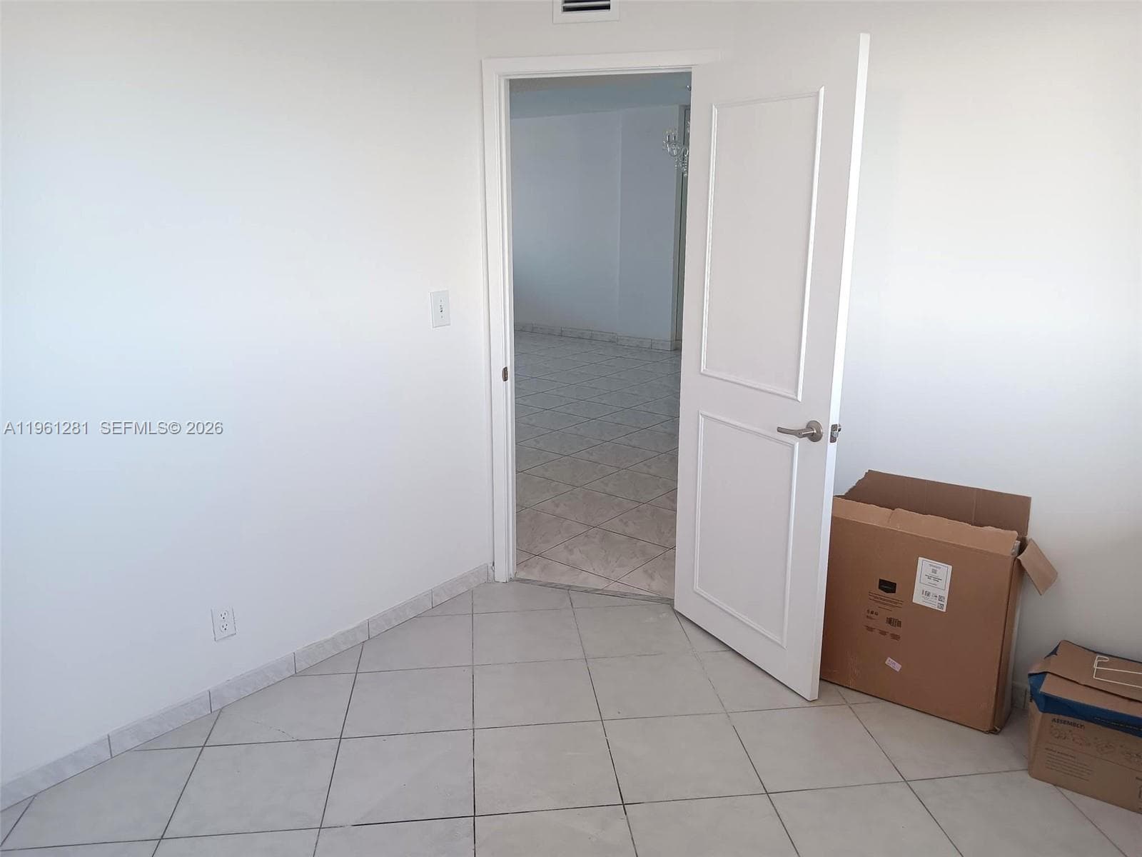 CORAL ISLE EAST CONDO · #1007 in North Miami Beach - Photo 22