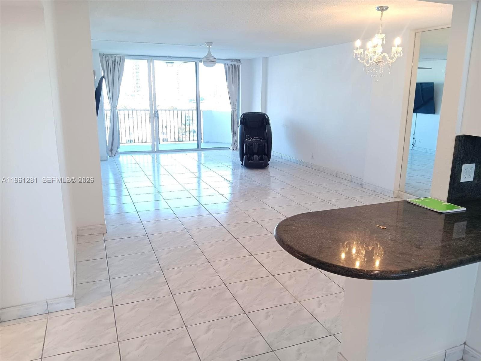 CORAL ISLE EAST CONDO · #1007 in North Miami Beach - Photo 7