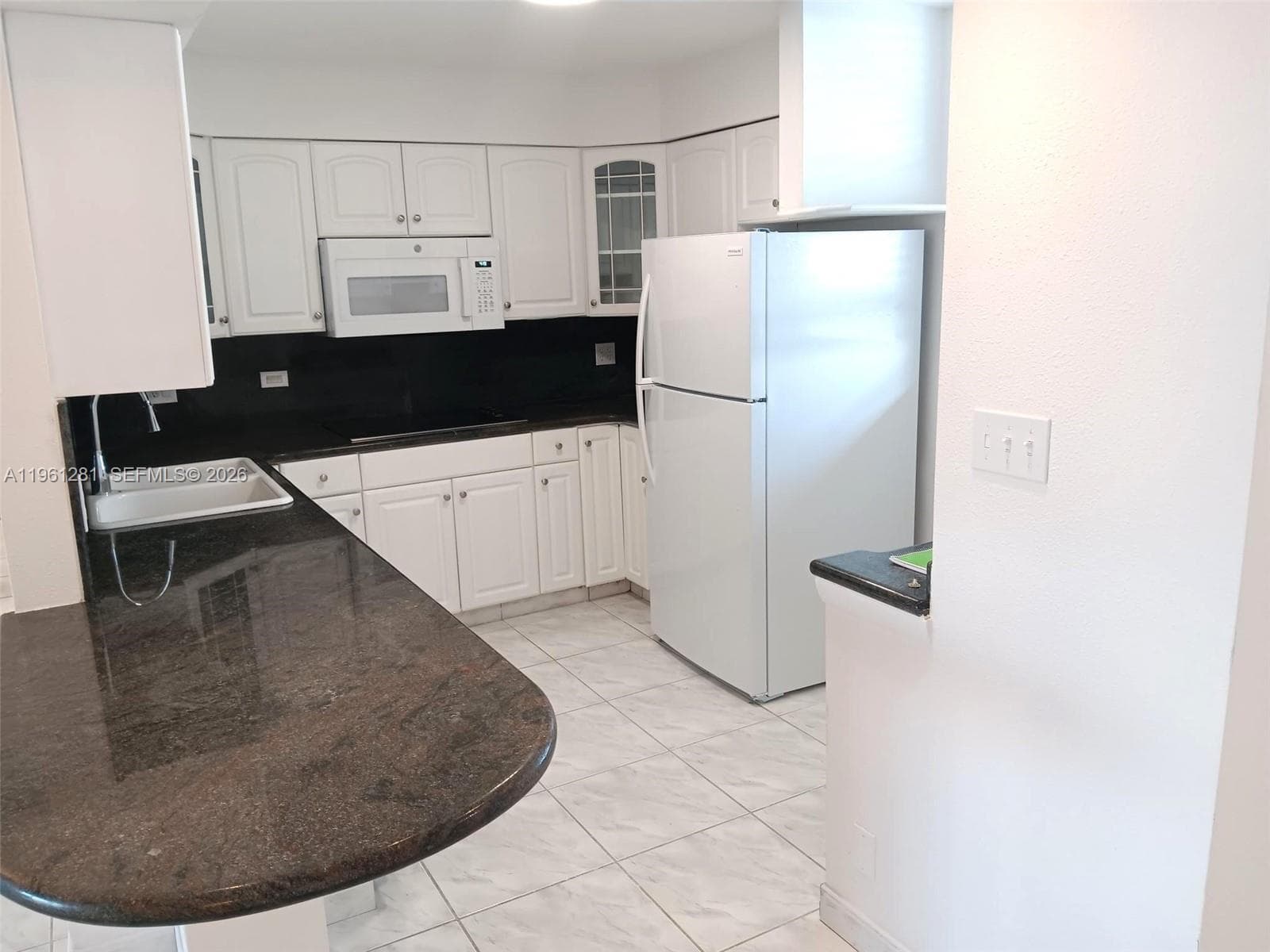 CORAL ISLE EAST CONDO · #1007 in North Miami Beach - Photo 3